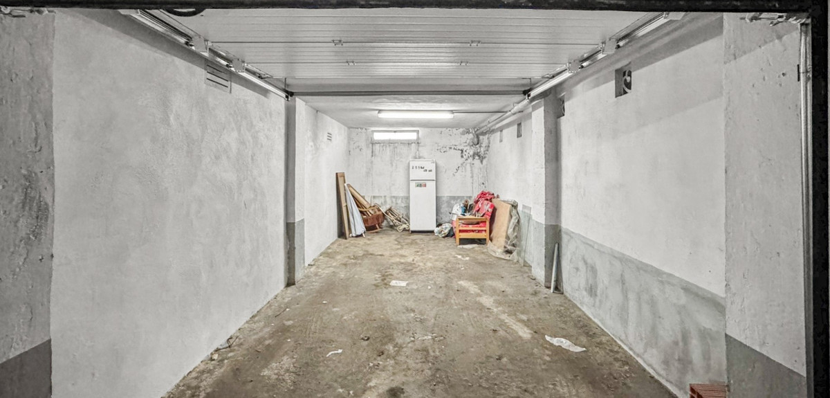 Property main view 9