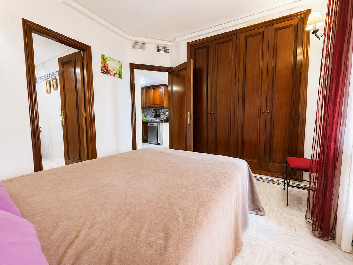 Property main view 10