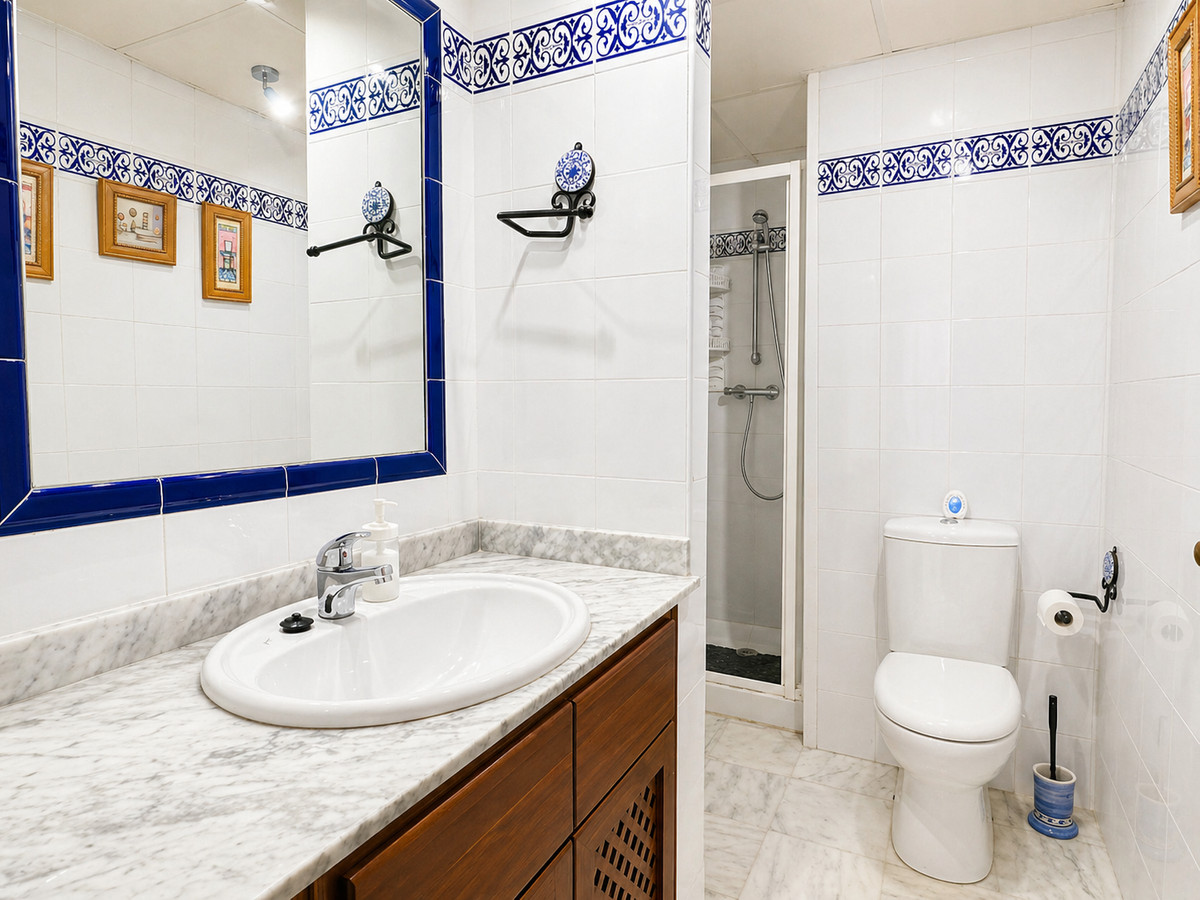 Property main view 11