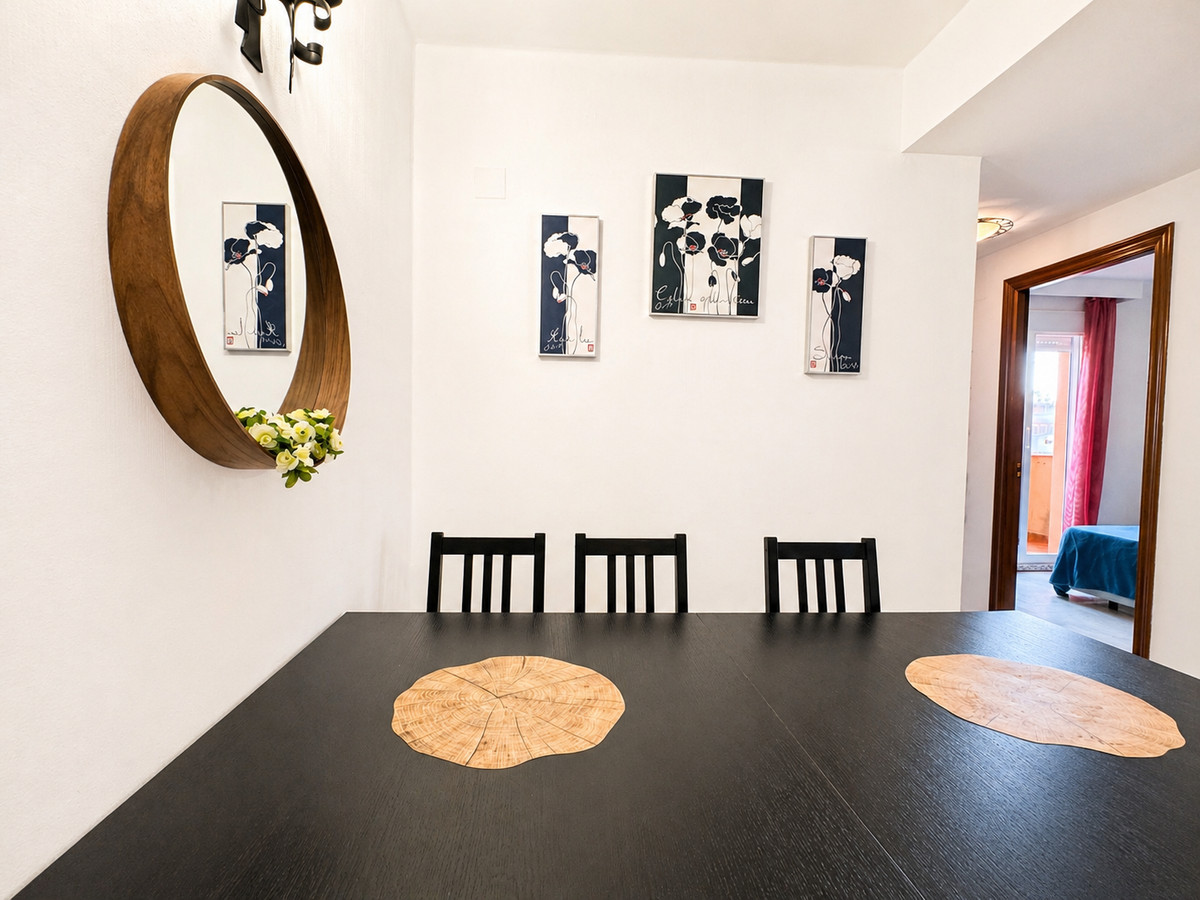 Property main view 17
