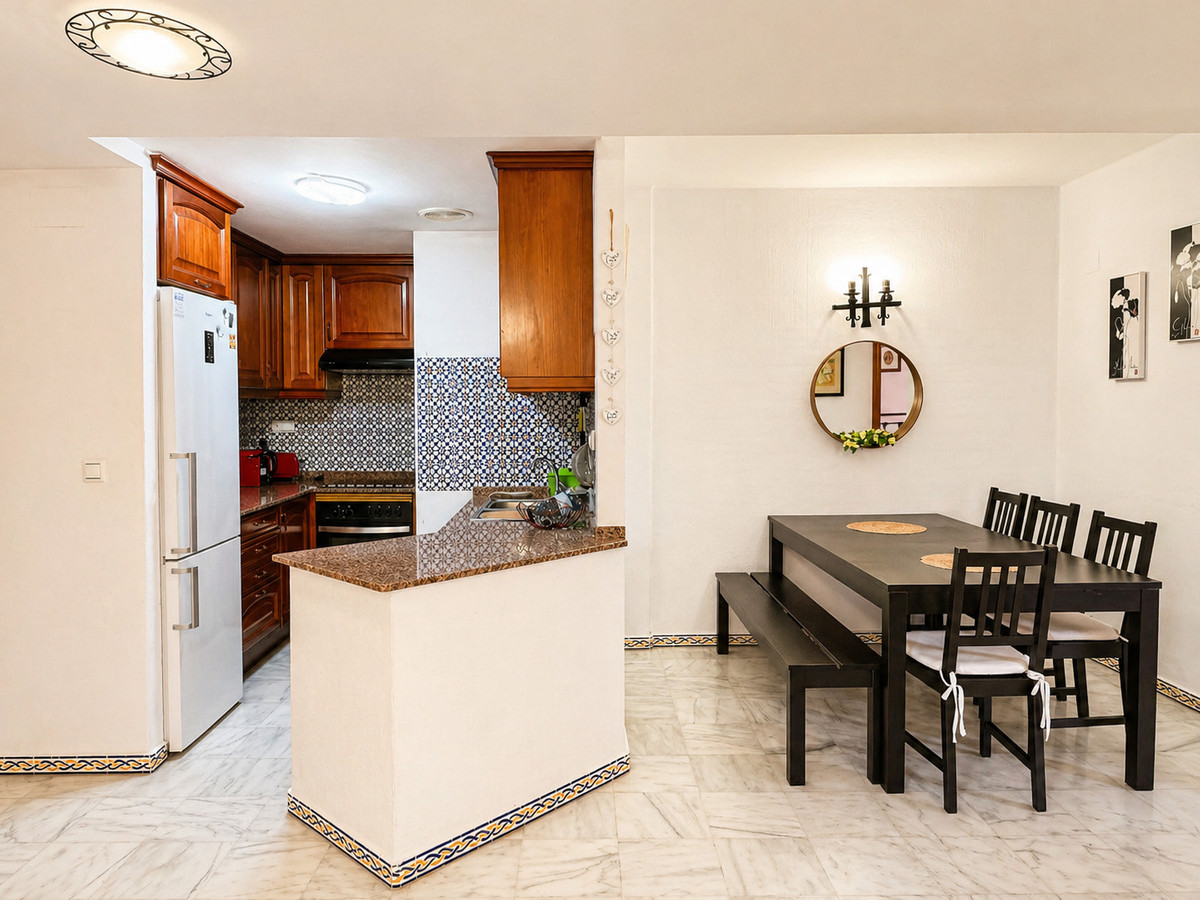 Property main view 19