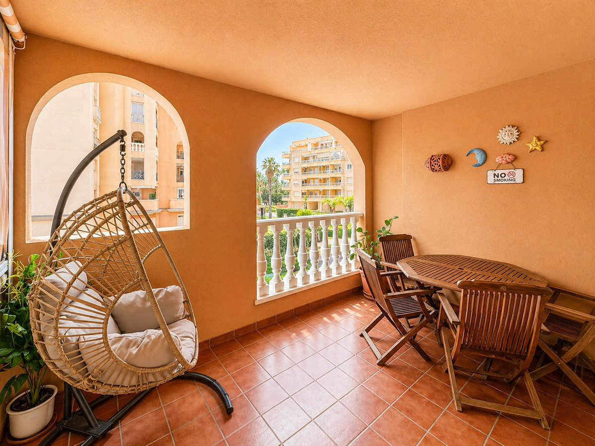 Property main view 2
