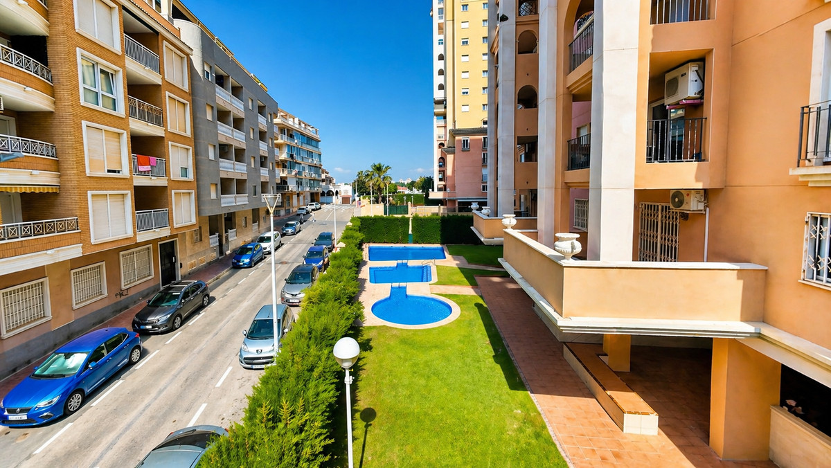 Property main view 3