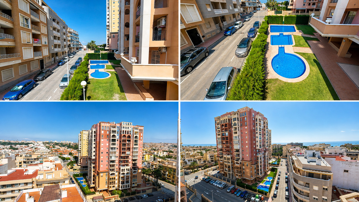 Property main view 6