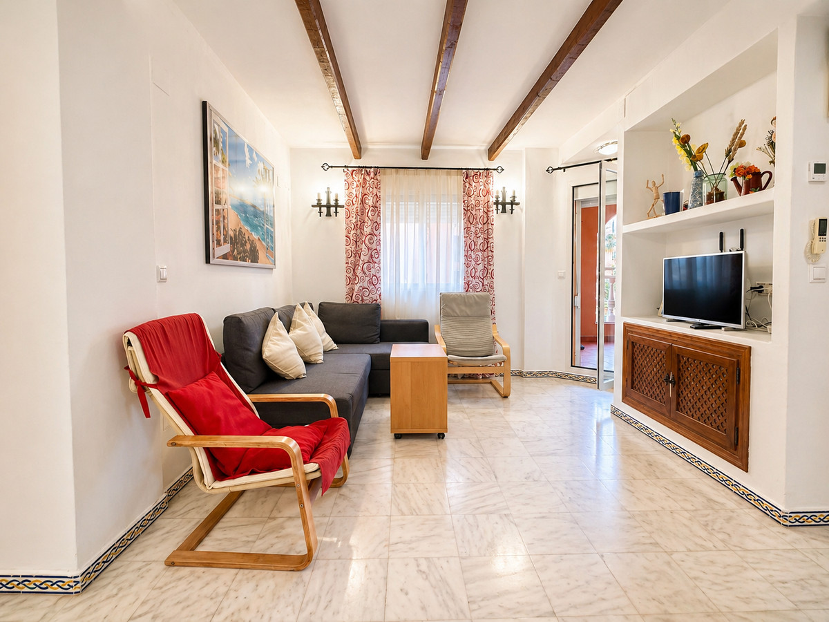 Property main view 8