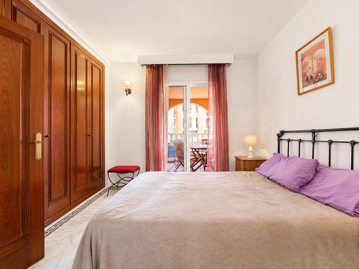 Property main view 9
