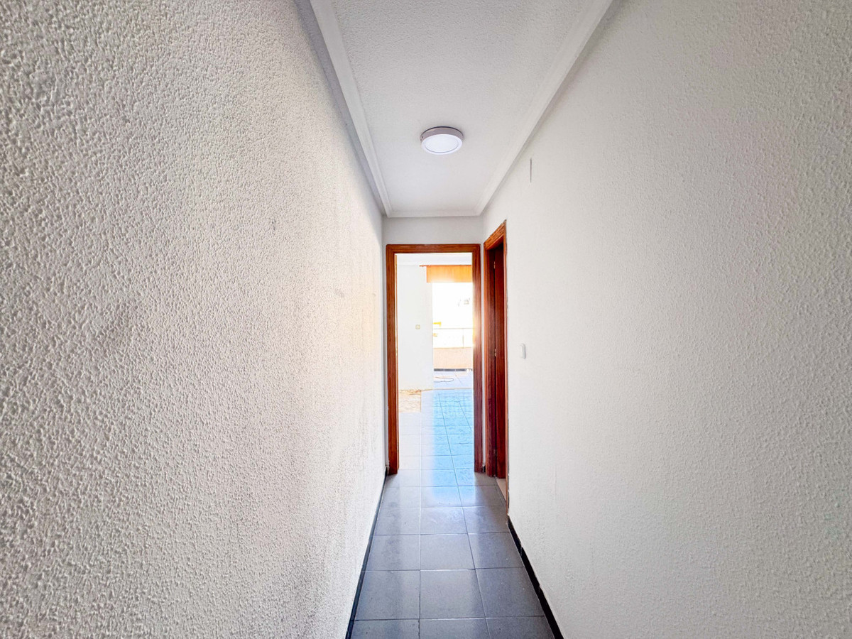 Property main view 10