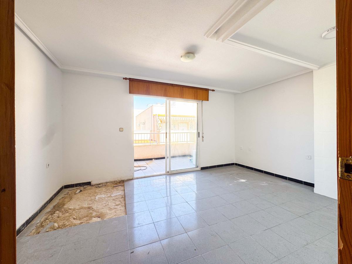 Property main view 11