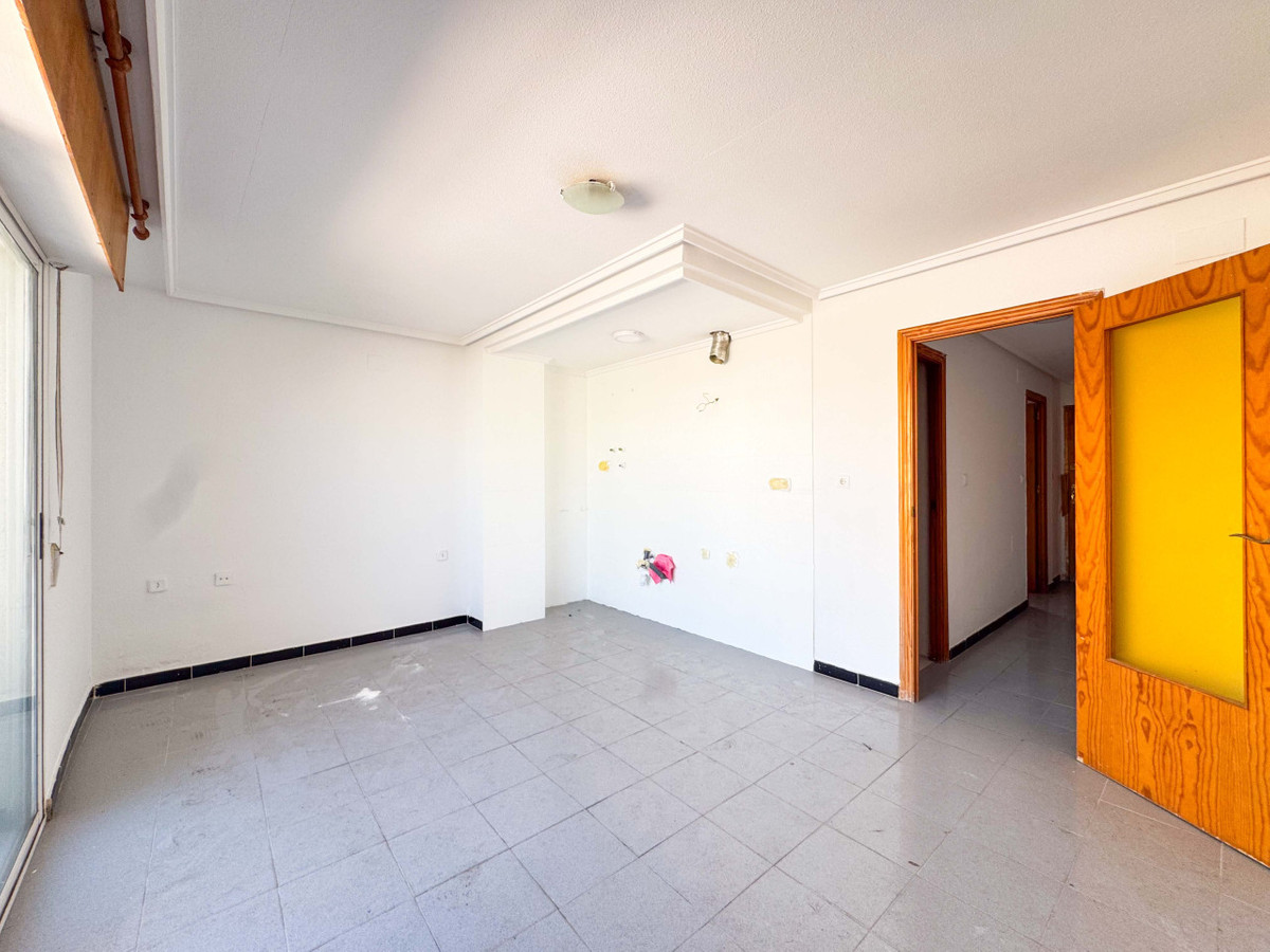 Property main view 12