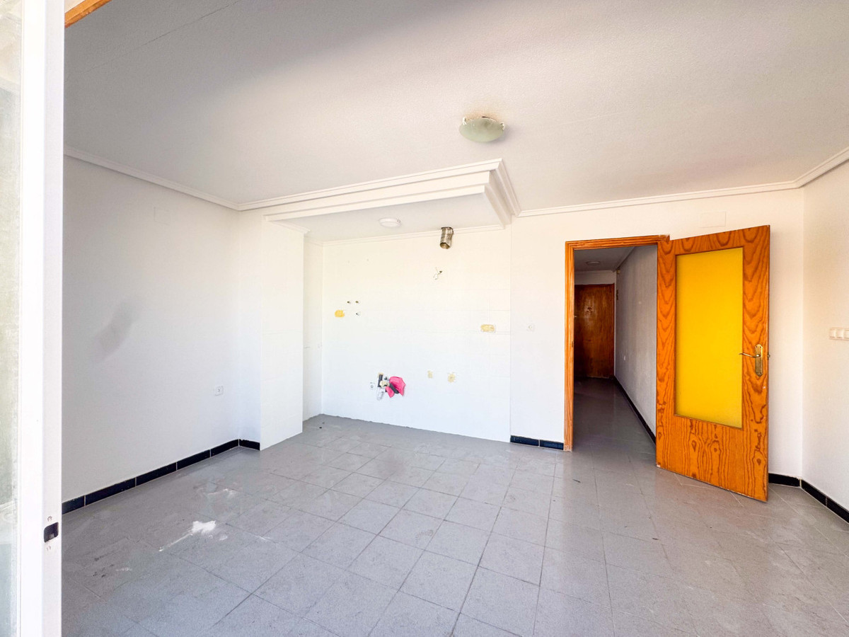 Property main view 13
