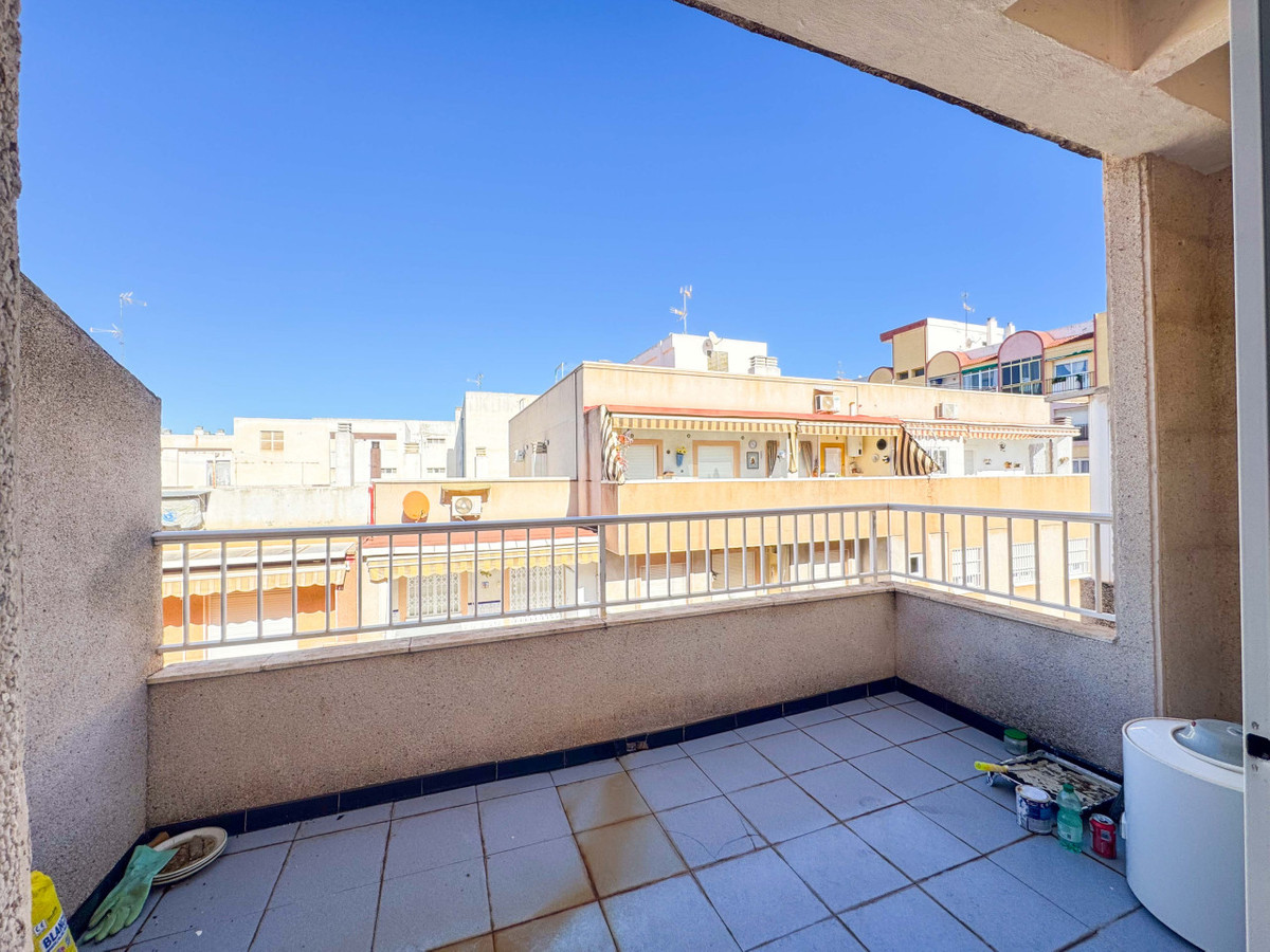 Property main view 14