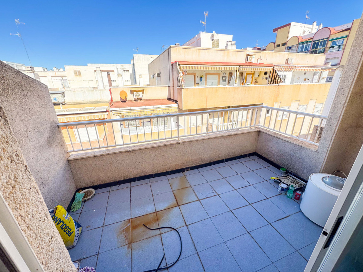 Property main view 15