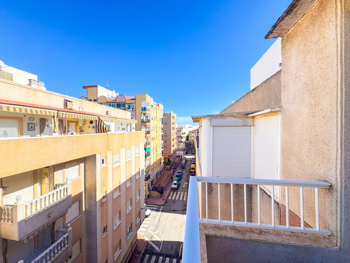 Property main view 16