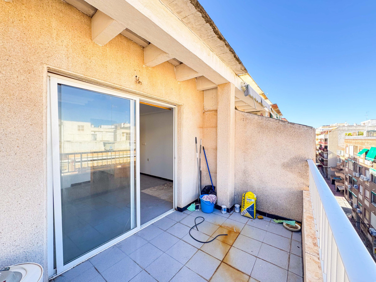 Property main view 17