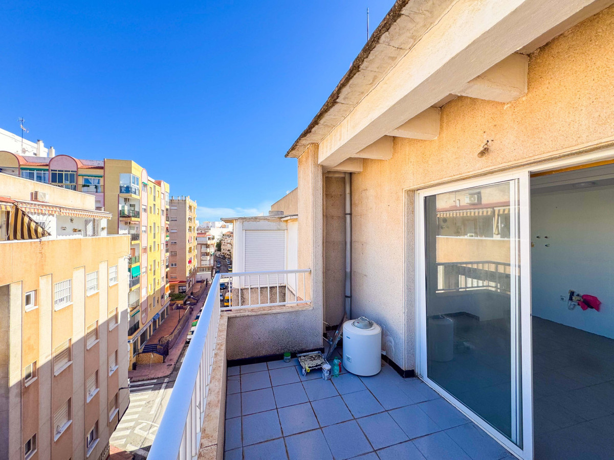 Property main view 18