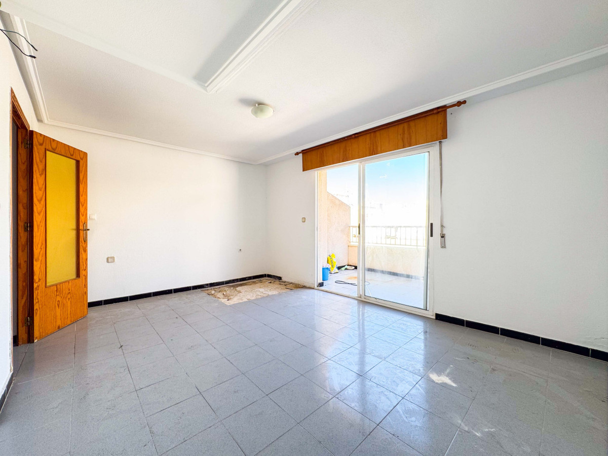Property main view 19