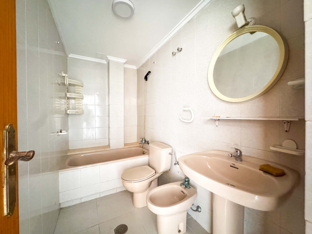 Property main view 20