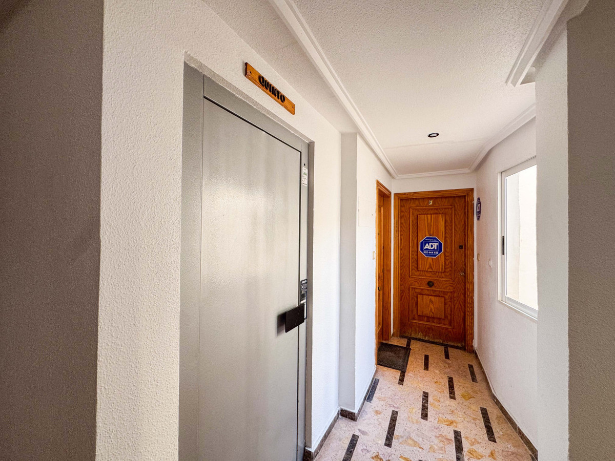Property main view 21
