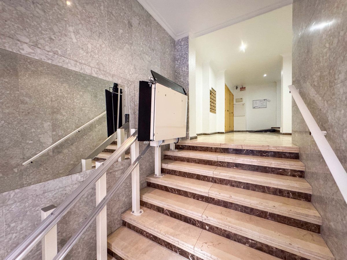 Property main view 22