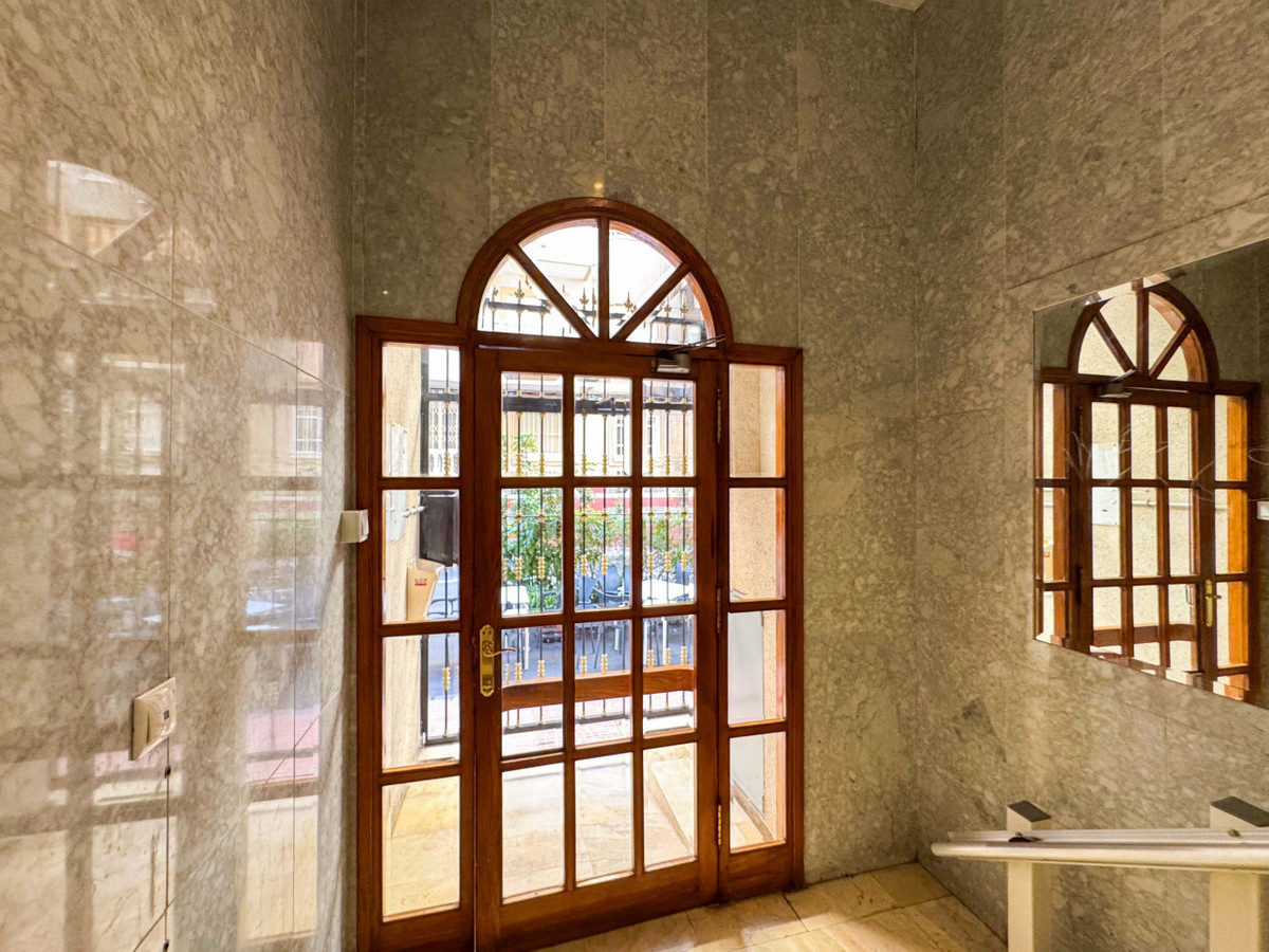Property main view 23