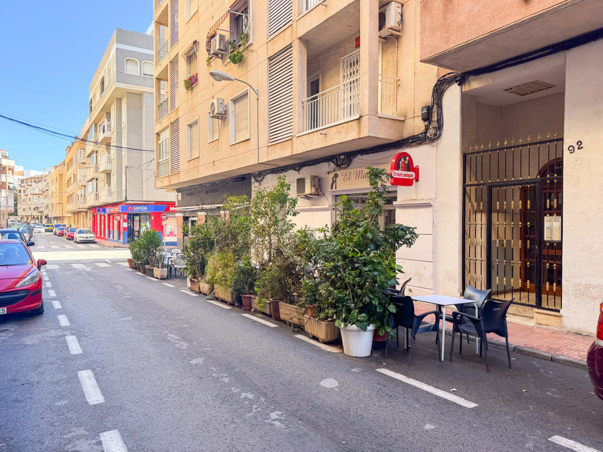 Property main view 24