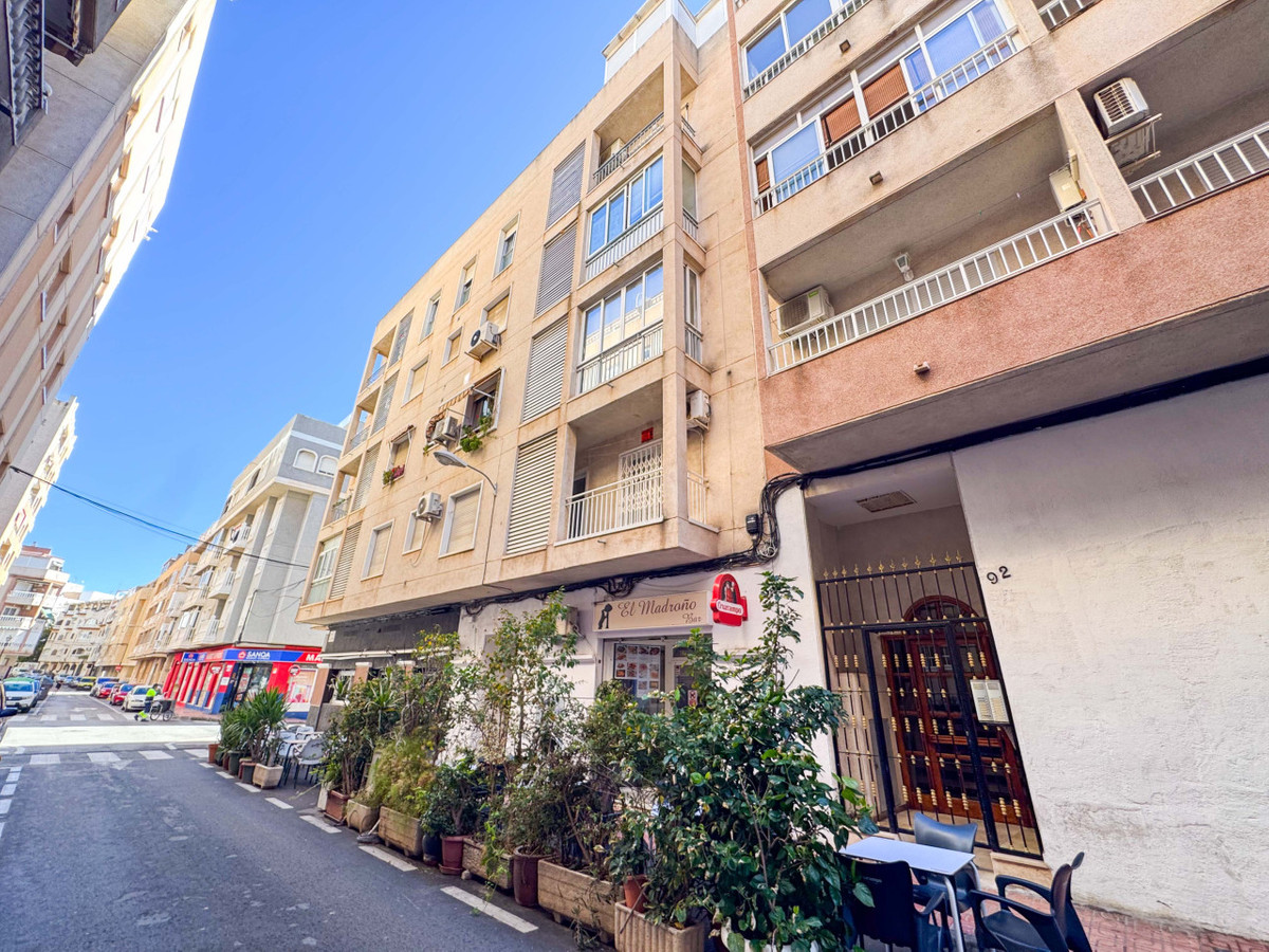 Property main view 26