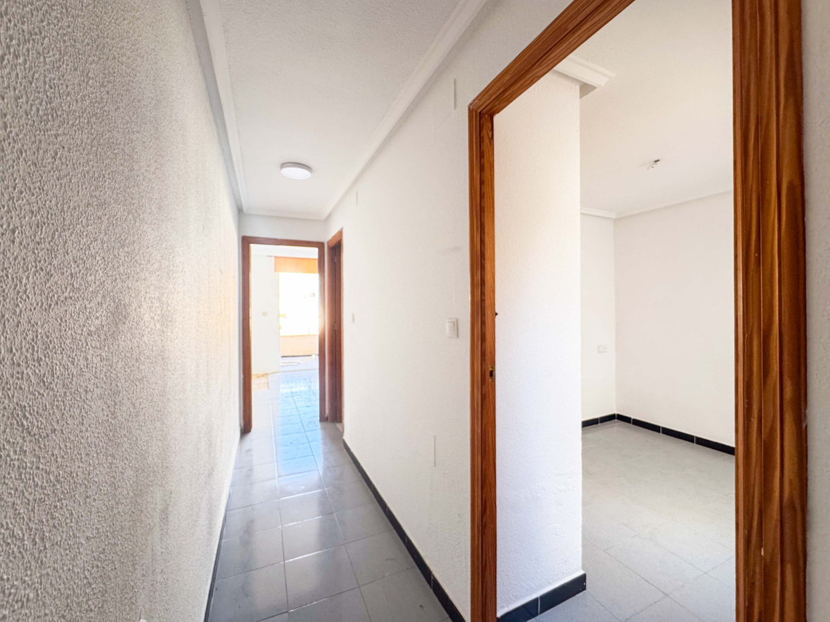Property main view 4