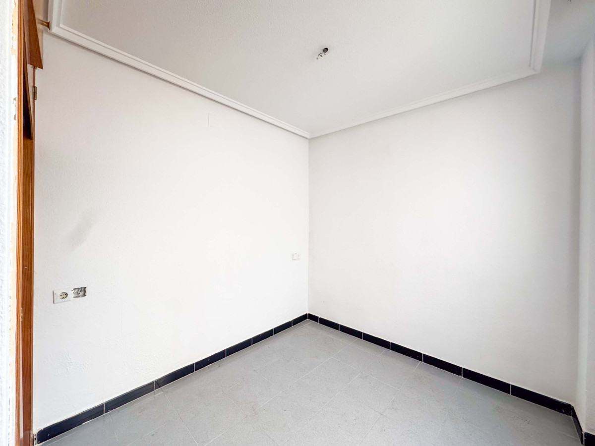 Property main view 5