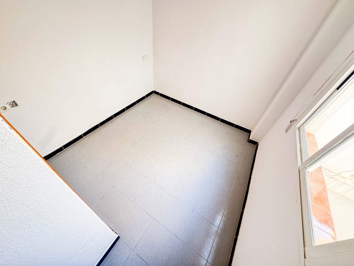 Property main view 6