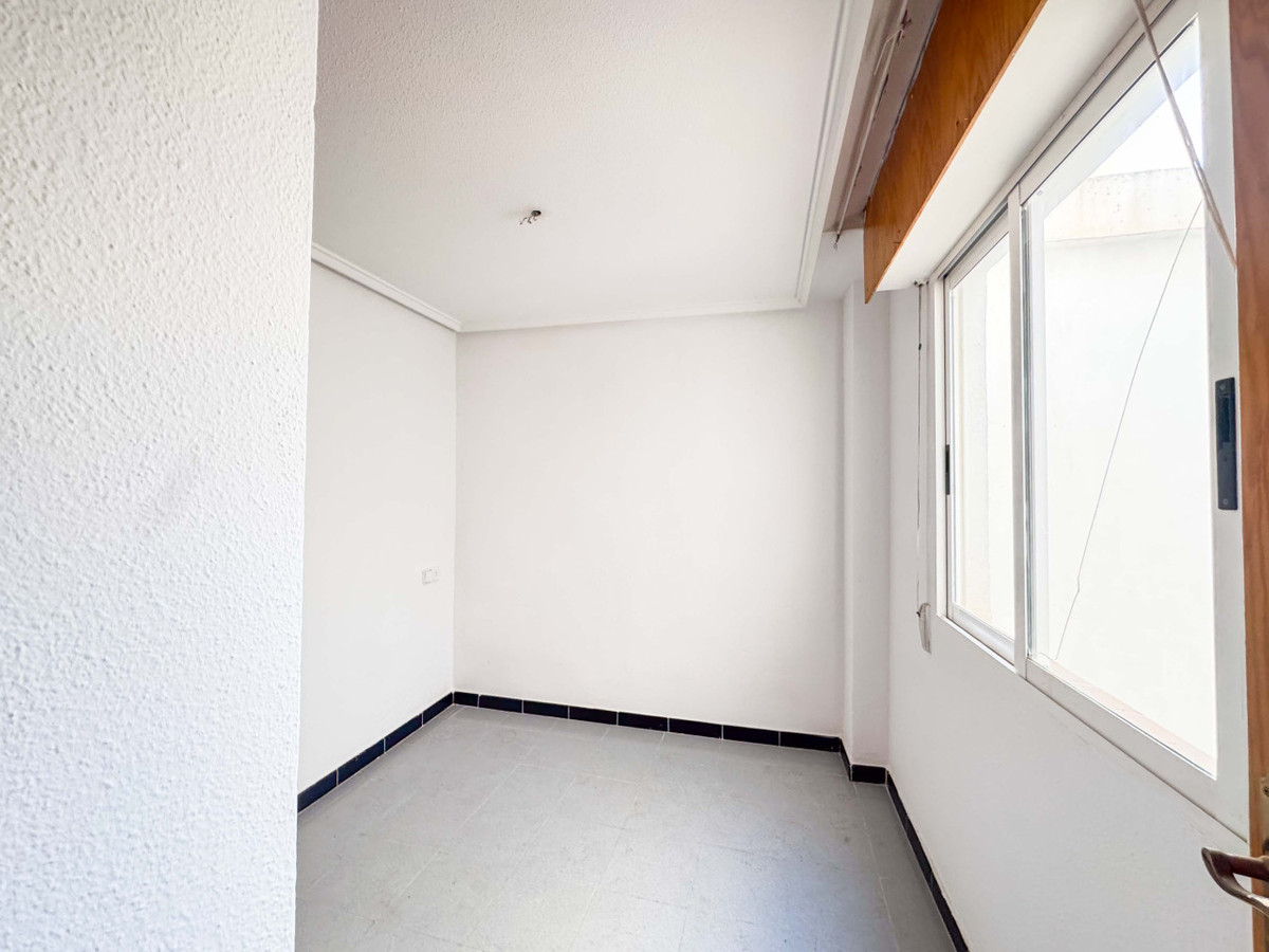 Property main view 7