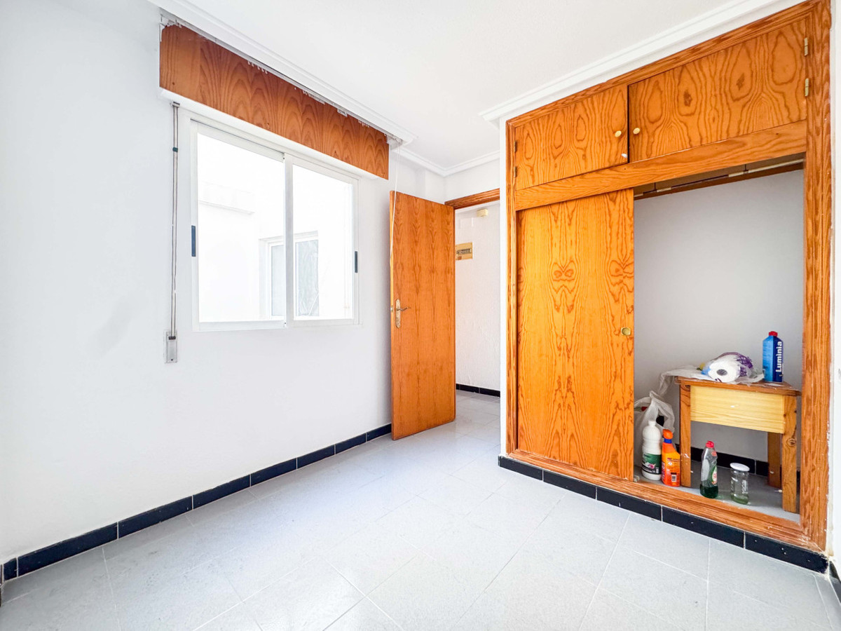 Property main view 8
