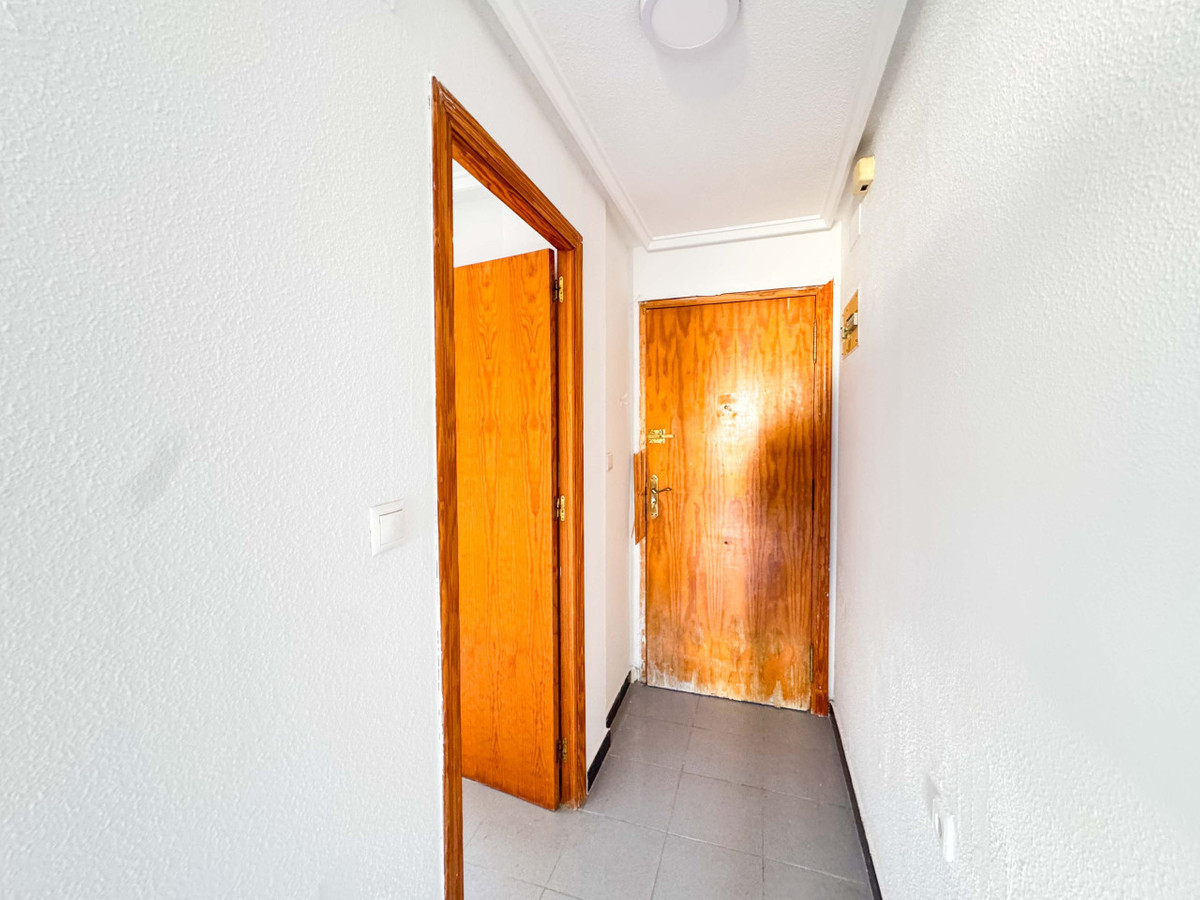 Property main view 9