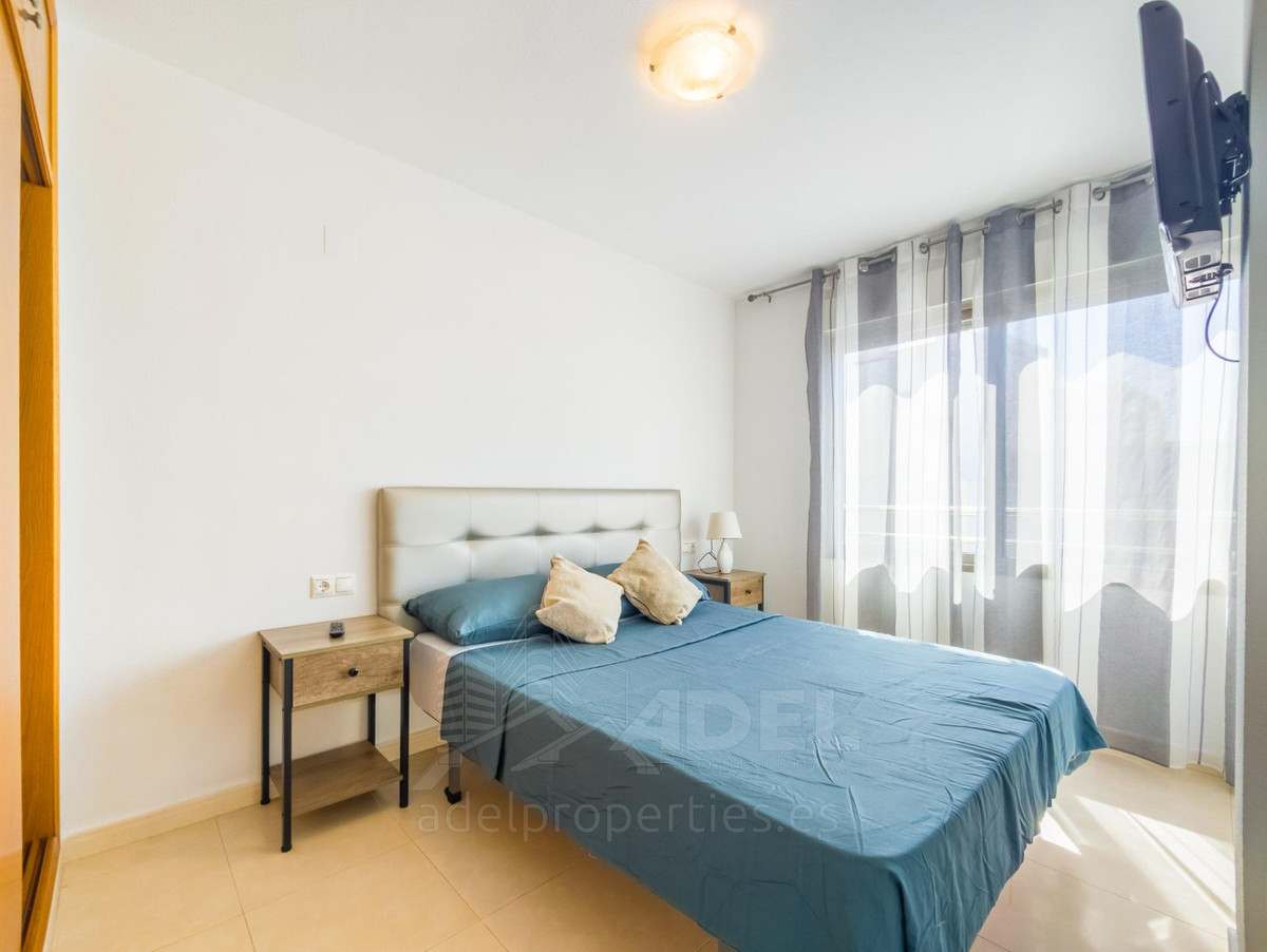 Property main view 10