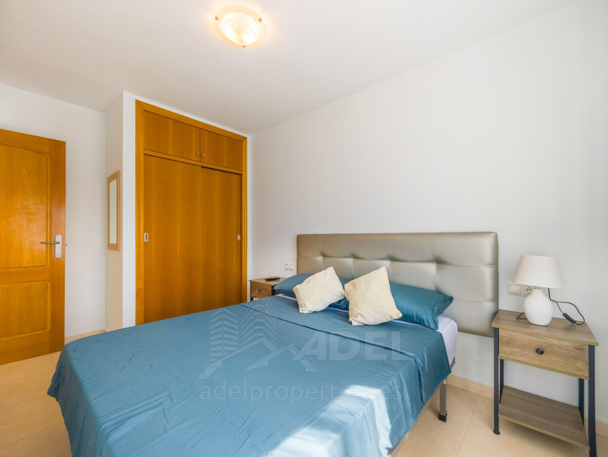 Property main view 11