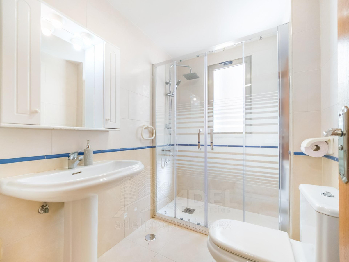 Property main view 12