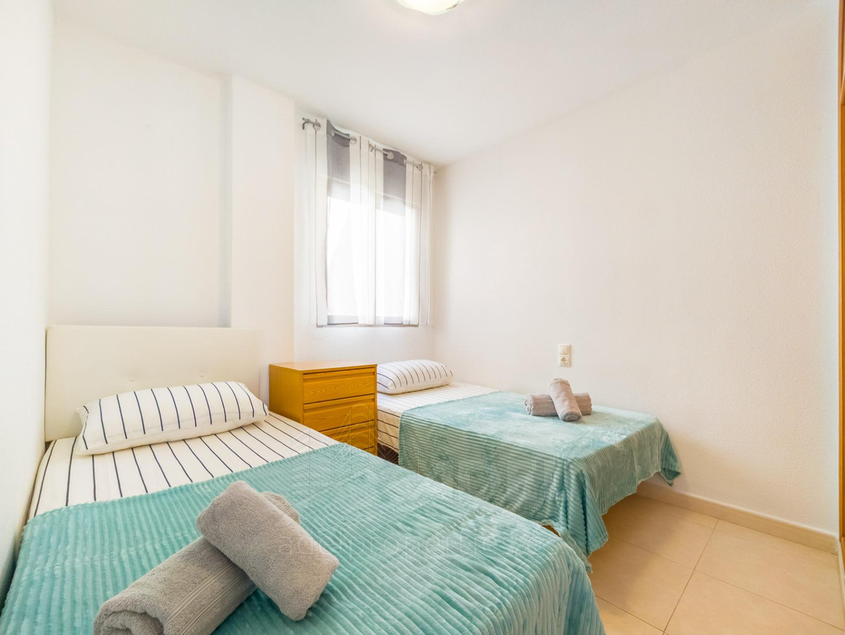Property main view 13