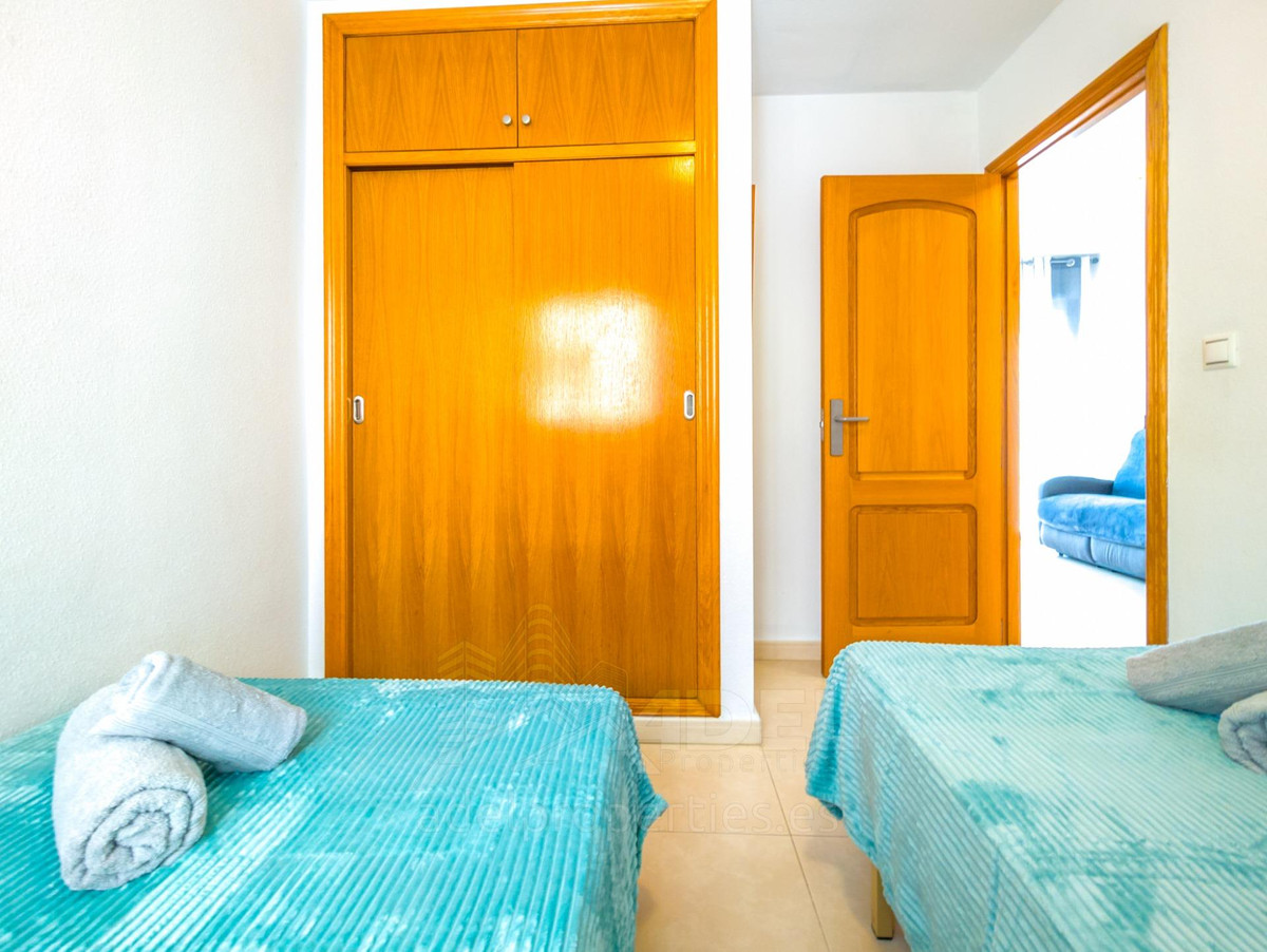 Property main view 14