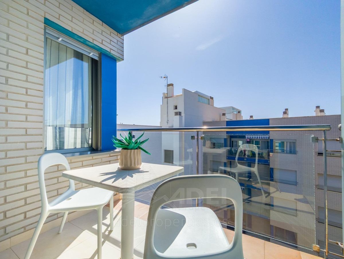 Property main view 15