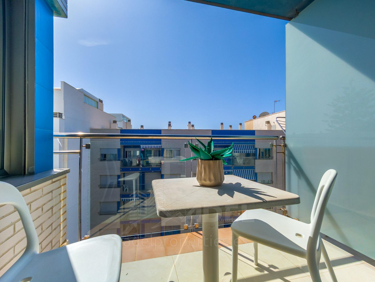 Property main view 16