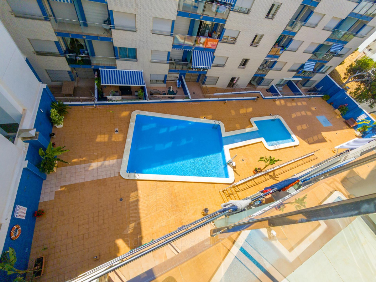 Property main view 17