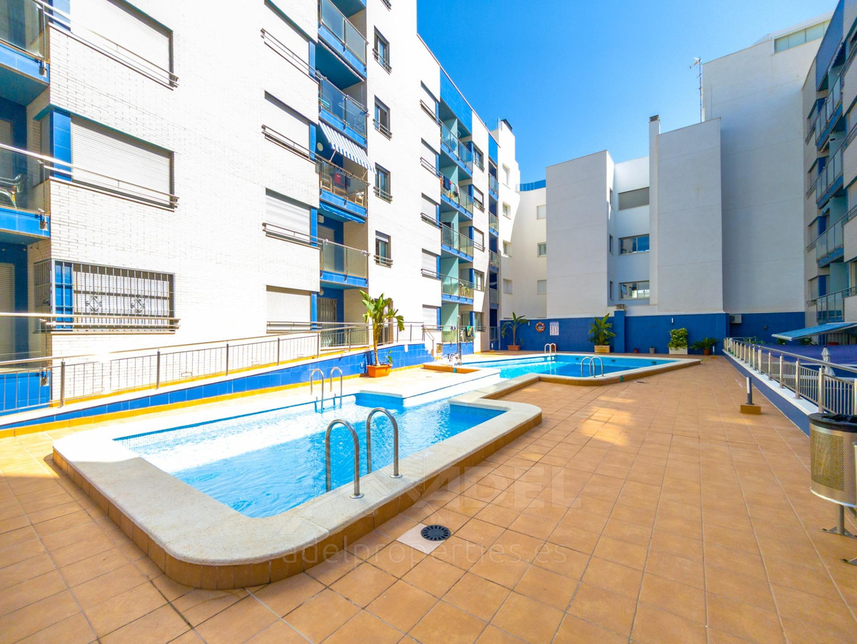 Property main view 18