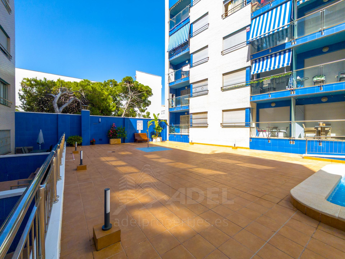 Property main view 19