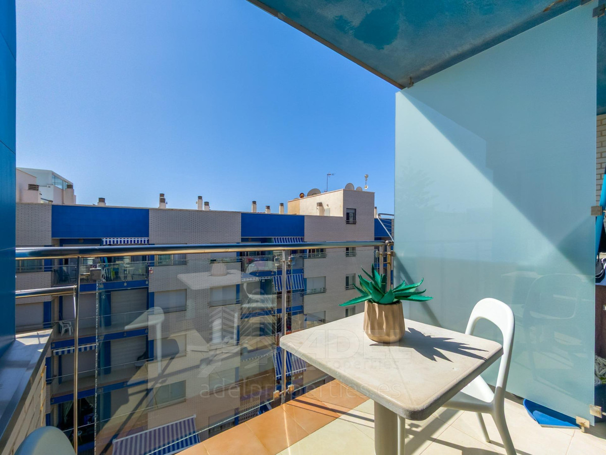 Property main view 2
