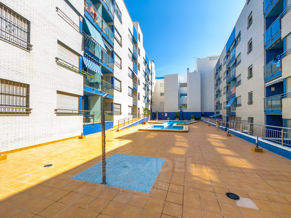 Property main view 20