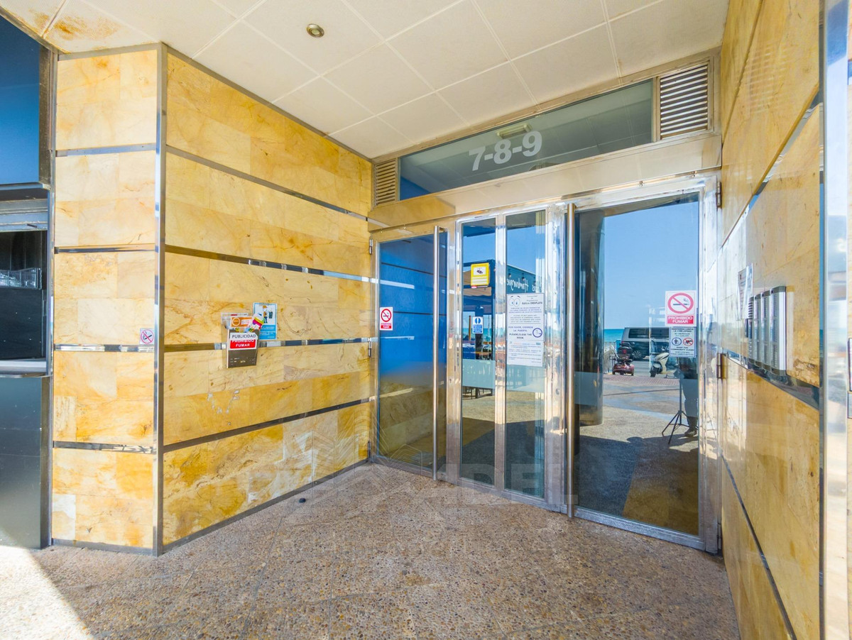 Property main view 21