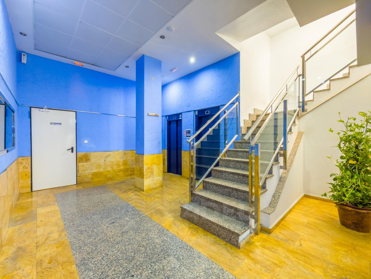 Property main view 22