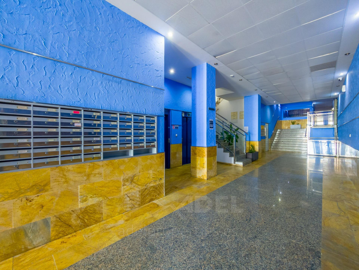 Property main view 23