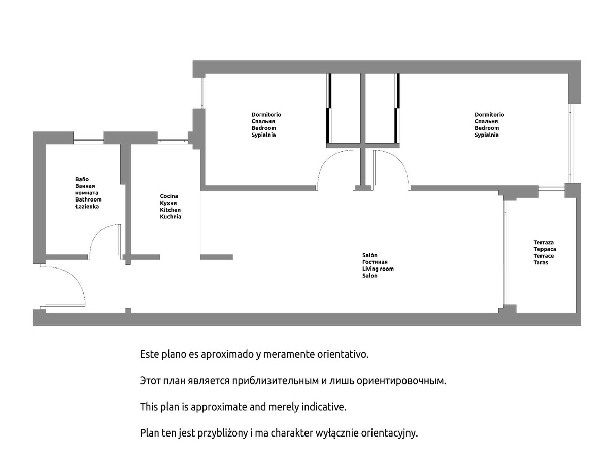 Property main view 24