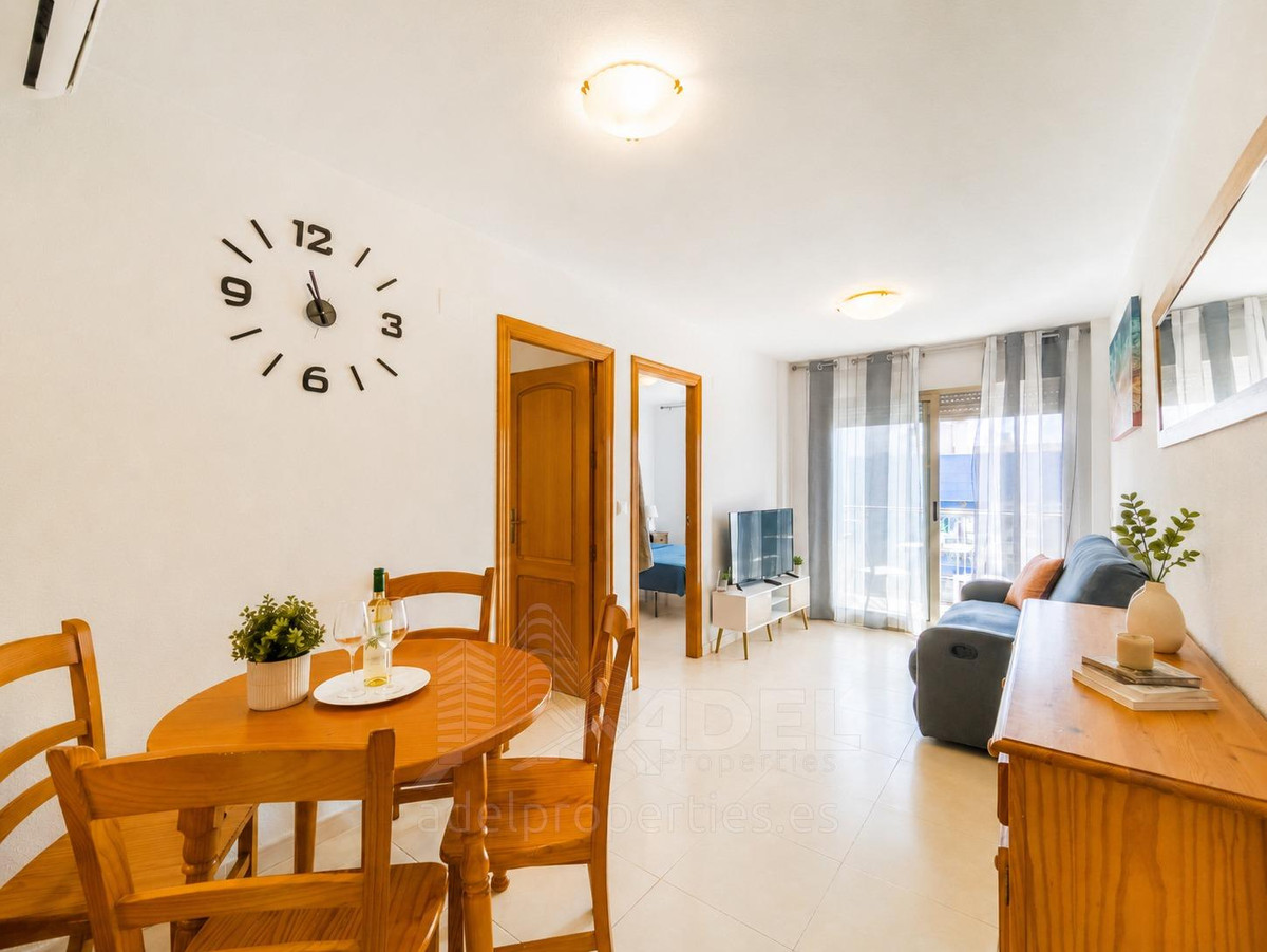 Property main view 4
