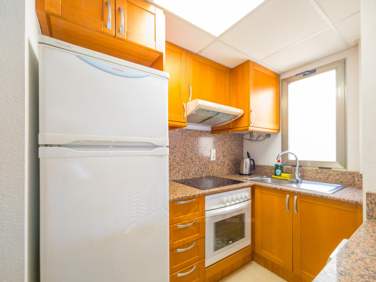 Property main view 5